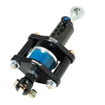 Wehrs Machine WM499-QA-BLU Quick Adjust Limiter With Blue Foam. Fixed Price $216.19.