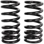 2X Front Left & Right Side Coil Spring Ford Aerostar 1986-1997 Variable Rate. Fixed Price $74.23.