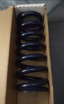 Hypercoil Spring - New 1810B0850. Fixed Price $30.00.