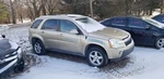 Air/coil Spring Rear Awd Fits 05-06 Equinox 2134746. Fixed Price $65.00.