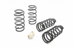 Eibach 5557.14 Pro Kit Lowering Springs For 2014-2018 Mazda 3. Fixed Price $395.00.