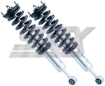 47-309975 Bilstein 6112 Assembled 05-23 Tacoma Lug Free Shipping. Fixed Price $1049.00.