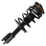Unity Automotive 11020. Fixed Price $128.44.