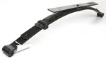 Oem Rear Leaf Spring 2004-211 Ford Ranger, Mazda B-series Pickup 9L5Z-5560-B. Fixed Price $199.99.