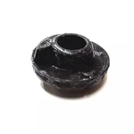 Genuine Audi Lower Seat 8K0-512-297-E. Fixed Price $32.36.