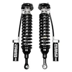 For Toyota Tundra 2007-2021 Rso Suspension 0"-3" Front Coilovers. Fixed Price $1869.99.