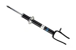 Bilstein 24-240093 Shock Absorber For Mercedes-benz. Fixed Price $221.84.