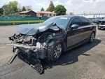 Left Rear Coil/air Spring Oem 22-25 Honda Civic 1YR Wrnty 52441T20A01. Fixed Price $125.00.