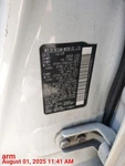 Right Rear Coil/air Spring Oem 09-14 Nissan Cube 1YR Wrnty 550201FC0A. Fixed Price $125.00.