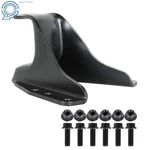 Rear Leaf Spring Forward Shackle Bracket Hanger Ford F250 Truck 1990-1997. Fixed Price $21.89.
