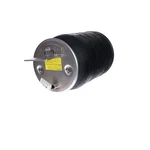 Meritor FS1191 Air Spring. Fixed Price $226.72.