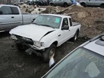 Rear Leaf Spring Id C Fits 04-11 Ranger 349822. Fixed Price $174.99.