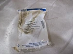A8) Ford Oem Genuine Nos Insulator 8G1Z-5414-A. Fixed Price $14.99.
