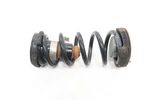 2017 - 2025 Chrysler Pacifica Rear Left Suspension Coil Spring Oem 68231026AA. Fixed Price $38.56.