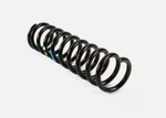 New Bilstein Front Pair Spring Shock For Mercedes Benz W140 V8 S230 S350. Fixed Price $295.00.