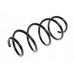 4056881 Lesjofors Coil Springs Front Mb Mercedes Class Sedan C250 C350. Fixed Price $73.39.