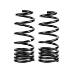 Arb / Old Man Emu For Coil Spring Rear Lc 200 Ser-. Fixed Price $249.95.