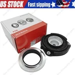 1K0412331B Fag Oem Front Strut Mount And Bearing For Vw Jetta Golf Passat Tiguan. Fixed Price $37.59.