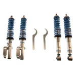 Bilstein 48-132633 Performance Suspension System 91-93 Porsche 911. Fixed Price $3239.13.