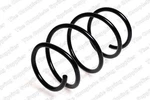 2X 4008441 Lesj Fors Suspension Spring Bmw. Fixed Price $88.34.