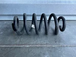 32329003 Stock Shock Strut Coil Spring Rear For Polestar 2022/2023. Fixed Price $100.38.