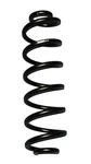 Skyjacker C50R Black Rear 5" Lift Softride Coil Spring, (set 2). Fixed Price $250.99.