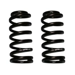 Skyjacker Coil Springs LIB25R. Fixed Price $223.82.