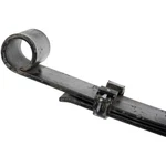 For Nissan Frontier 2002 2003 2004 Dorman Rear Leaf Spring Tcp. Fixed Price $272.41.