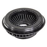 Oem New 17-20 Ford Transit Connect Focus Front Suspension-strut Mount Insulator. Fixed Price $64.65.