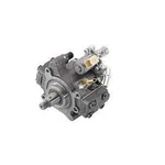 Ford Grand Max Mondeo Focus 2010-2019 Fuel Pump Regulator Valve. Fixed Price $104.77.
