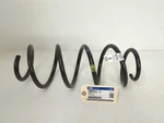 New Oem Genuine Ford Front Strut Spring 2020-2025 Explorer Awd LB5Z-5310-B. Fixed Price $65.00.