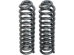 Front Coil Spring 87WFFWN28 For F350 Super Duty F250 F450 F550 2005 2018 2015. Fixed Price $320.10.