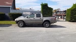 Rear Leaf Spring 6 Cylinder Fits 99-04 Frontier 421504. Fixed Price $85.00.