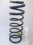 Genuine Ford Mercury Rear Suspension Coil Spring FOCZ-5560-B New. Fixed Price $100.00.