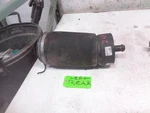2022 Rover Range Driver Left Side Rear Air Spring Oem CPLA5587AB. Fixed Price $89.95.