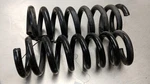 2019-2023 Dodge Challenger Oem Rear Coil Springs 68391332AB. Fixed Price $127.49.