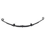 Old Man Emu CS036R Rear 2.5" Lift Medium Load Leaf Spring 87-95 Jeep Wrangler Yj. Fixed Price $156.95.