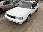 Air/coil Spring Rear Fits 93-96 Century 1456770. Fixed Price $50.00.