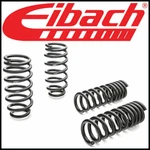 Eibach Pro-kit Lowering Springs For 2009-2019 Dodge Challenger V6 And More. Fixed Price $395.00.