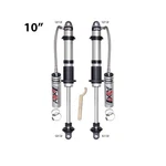 Skyjacker Suspensions ACR202610 Adx 2.0 Aluminum Body Remote Reservoir Coil Over. Fixed Price $1054.53.