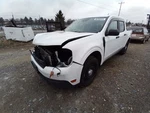 Driver Left Air/coil Spring Rear Awd Fits 22 Maverick Pickup 11397512. Fixed Price $64.02.
