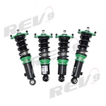 R9-HS2-030 1 Hyper-street Damper Coilovers Suspension For Mazda Miata Na 90-97. Fixed Price $532.00.