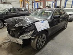 Strut Rear Awd Right Left Hand Fits 14-19 Infiniti Q70 1471303. Fixed Price $146.25.