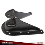 Front Rear Leaf Spring Shackle Hanger Standard Cab For K10 K20 1973-1987. Fixed Price $43.01.