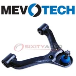 Mevotech Supreme Front Right Upper Suspension Control Arm Ball Joint For Dd. Fixed Price $105.59.