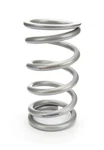 Hyperco Front Spring 5IN Id 9.9IN Tall 18Y0500-9.9. Fixed Price $102.46.