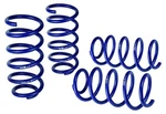H&r (28788-2) Sport Spring For 15-22 Porsche Macan/ 3.0S/3.6T/2.0T 95B. Fixed Price $304.95.