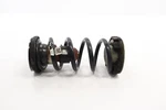 2017 - 2026 Chrysler Pacifica Rear Suspension Left Coil Spring Oem 68231026AB. Fixed Price $48.25.