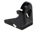 Genuine Mopar Body Mount Bracket 68210883AA. Fixed Price $34.34.