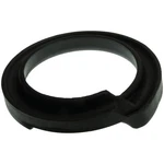 Moog Suspension Coil Spring Seat For 300M, Concorde, Intrepid, Lhs (K160144). Fixed Price $23.28.